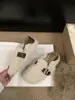 Primer Encuentro Temporada Zapatos Peludos Mujer 2026 Invierno Nuevo Estilo Coreano Retro Planos Slip-on Mocasines Mujer Más Terciopelo Zapatos de Algodón Exteriores