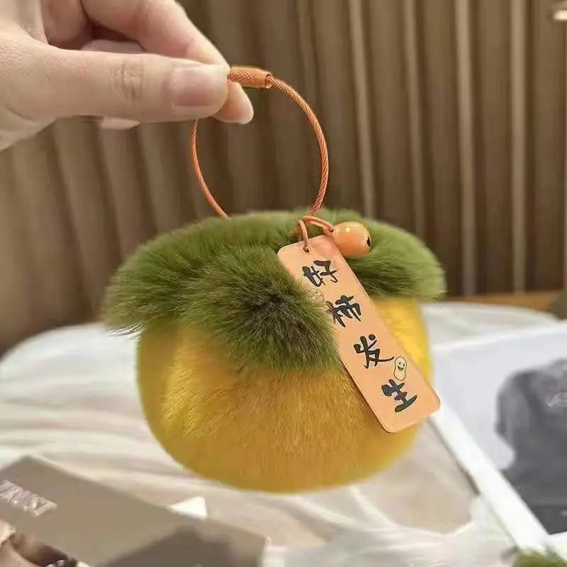 微信图片_2022102209543516.jpg