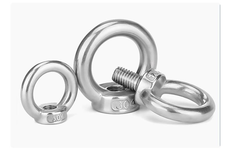 吊环螺丝螺母_12.jpg