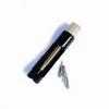 Venta al por mayor de fábrica ajustable correa de acero mini accesorios de reloj metal pequeño ajustador de medidor herramienta descargadora de reloj mecánico en stock