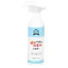 Spray para moho en pared de 500ml, azulejo de pared blanco, removedor de moho para juntas de azulejos, esquina de baño, moho, moho, al por mayor