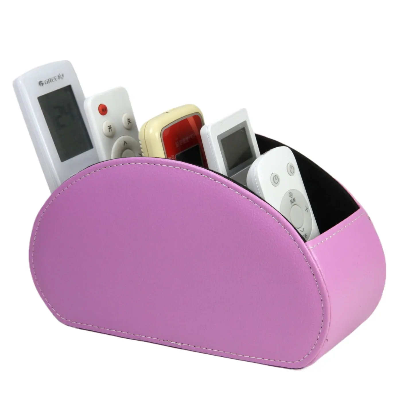 LG8130 (28).jpg