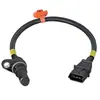 Sensor de posición del cigüeñal para 391802B080 Hyundai Kia