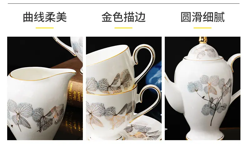 水具套装-详情页_05.jpg