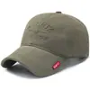 Nueva Gorra de Béisbol Unisex Versátil para Todas las Estaciones Bordado de Letras Callejero Gorra de Pico de Pato 1989 Versión Coreana para Parejas de Verano