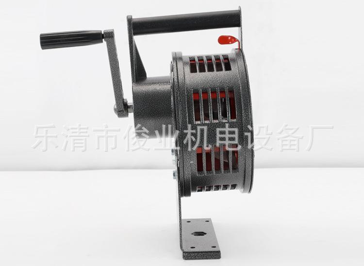 详情_09.jpg