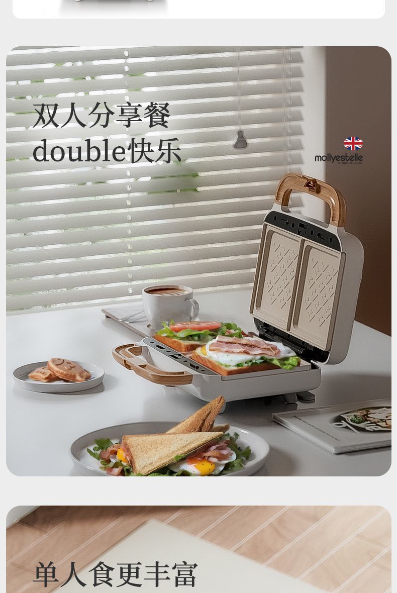 09e2573c-8791-4d8d-b429-822ac268075f.jpe
