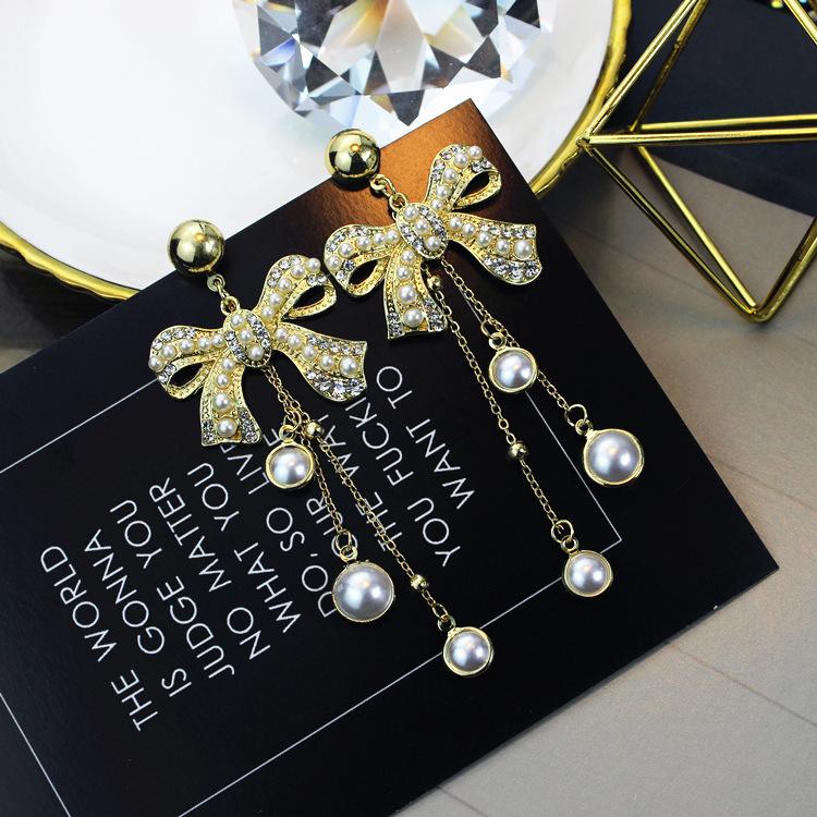 O1CN01BELnNy1qgxCwGGnpA_!!1026