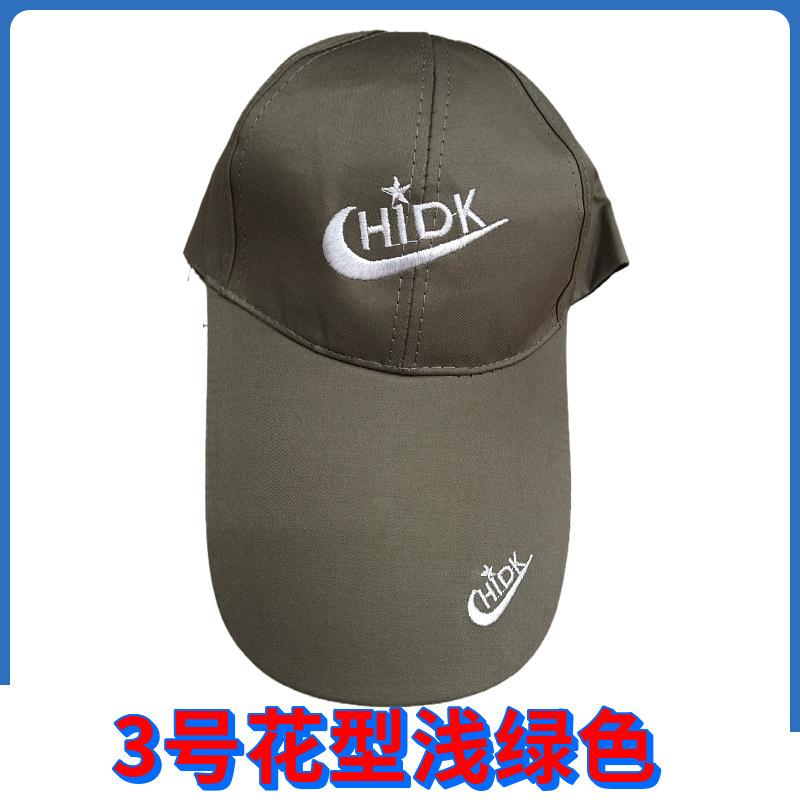 美图王_878.jpg