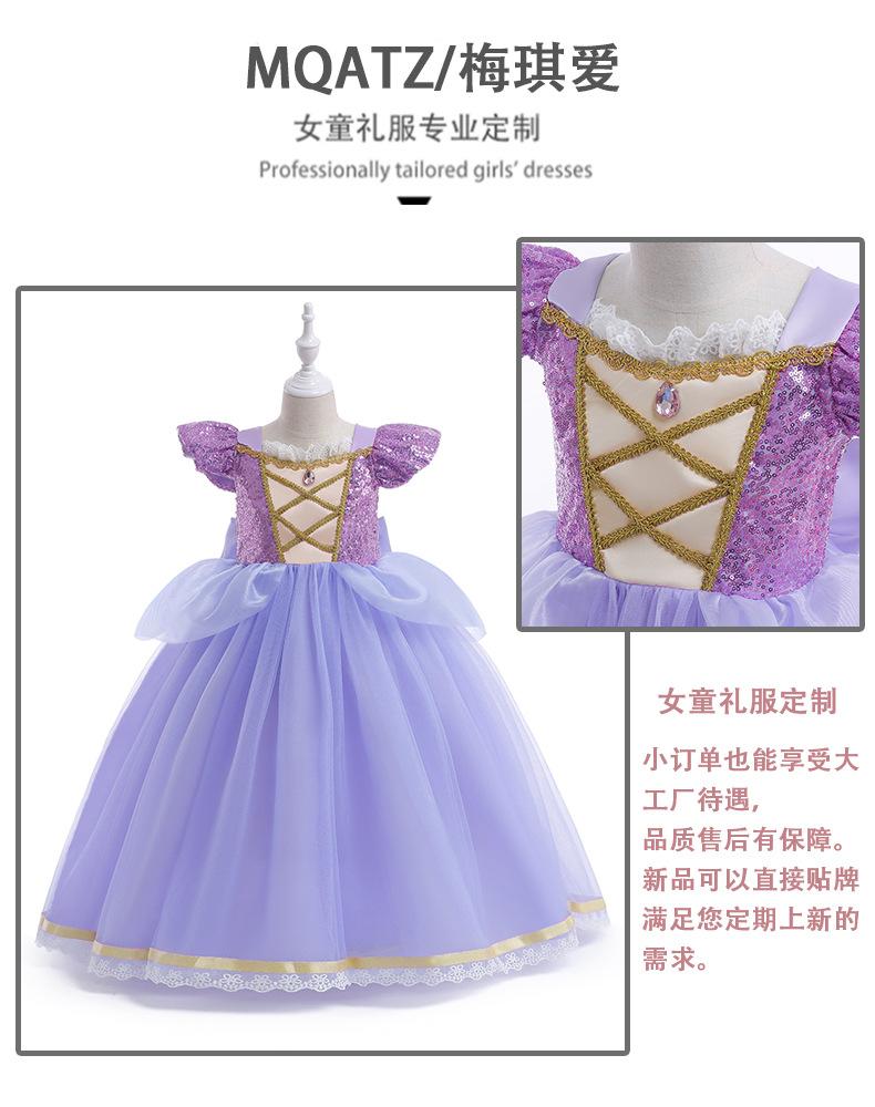 01-主视觉 拷贝66.jpg