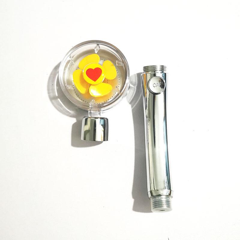 微信图片_20210515211104