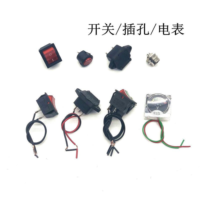 1561f76a2f5be23735223ec30ad53d