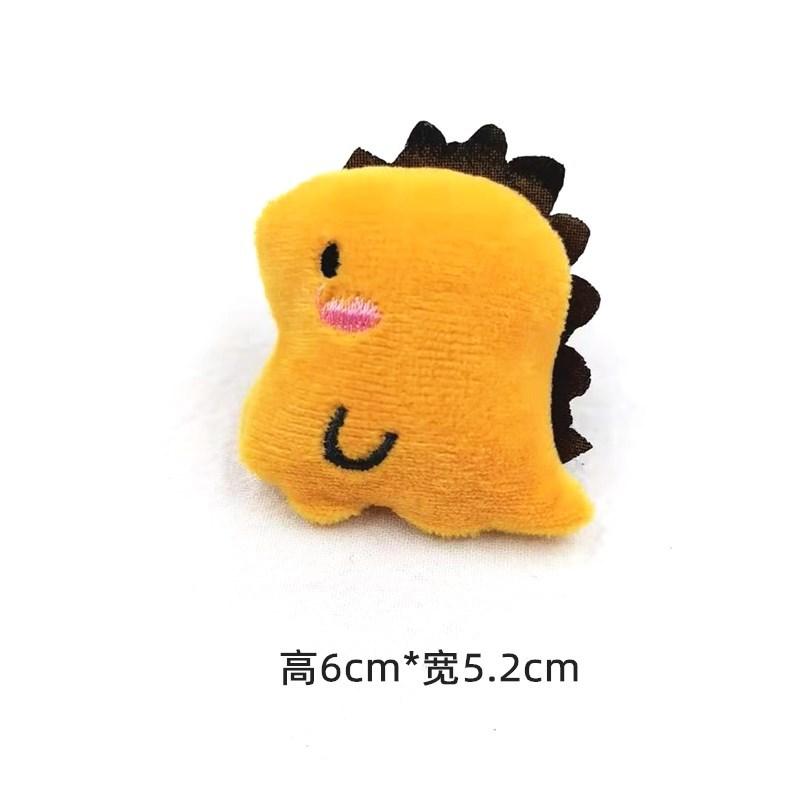 fbc43affeca8f33acd002e20587e55