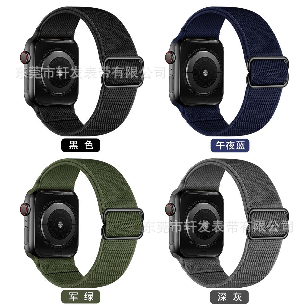 微信图片_20210310171752.png