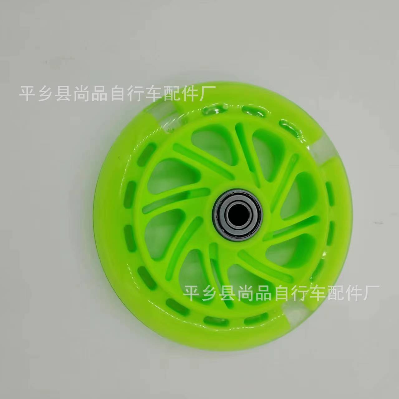 微信图片_20230321121429
