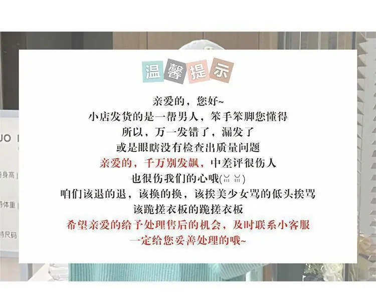 9dcf94da-15a9-4f7d-ba20-2daa48017a97.jpe