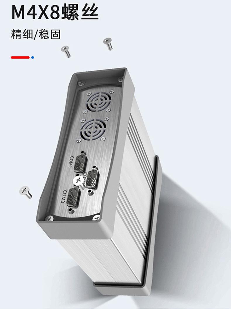 K10详情页_07.jpg