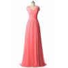 Vestido de dama de honor de comercio exterior, vestido largo ajustado adelgazante para brindis, vestido de graduación, mono diario