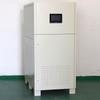 Regulador de voltaje sin contacto trifásico directo de fábrica Xingkelong ASR-200KVA380V equipo que admite regulador de voltaje especial