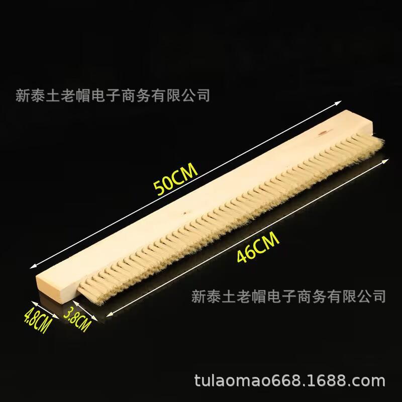 QQ图片20230301100415