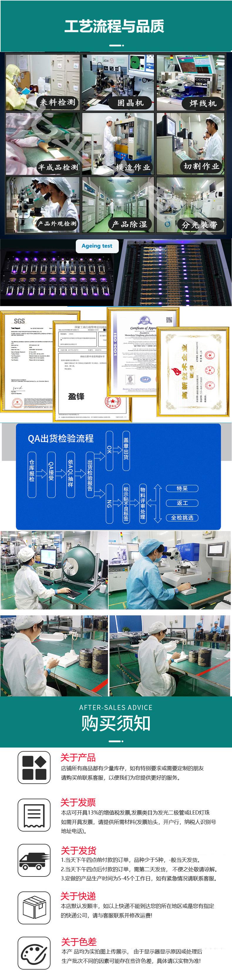 描述图10