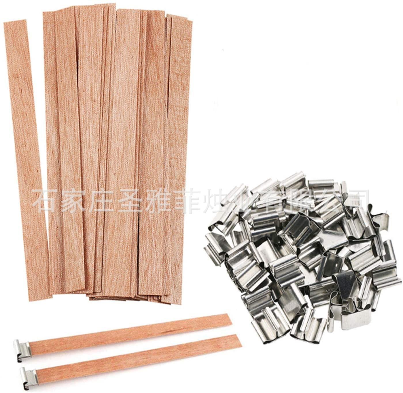 O1CN01LRTIqt1yWtaV1V89L_!!2208