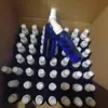 Atacado Solução de Limpeza para Cílios 100ml Pinças para Cílios Postiços Água de Limpeza para Remover Gordura dos Cílios Ferramentas de Beleza para Cílios