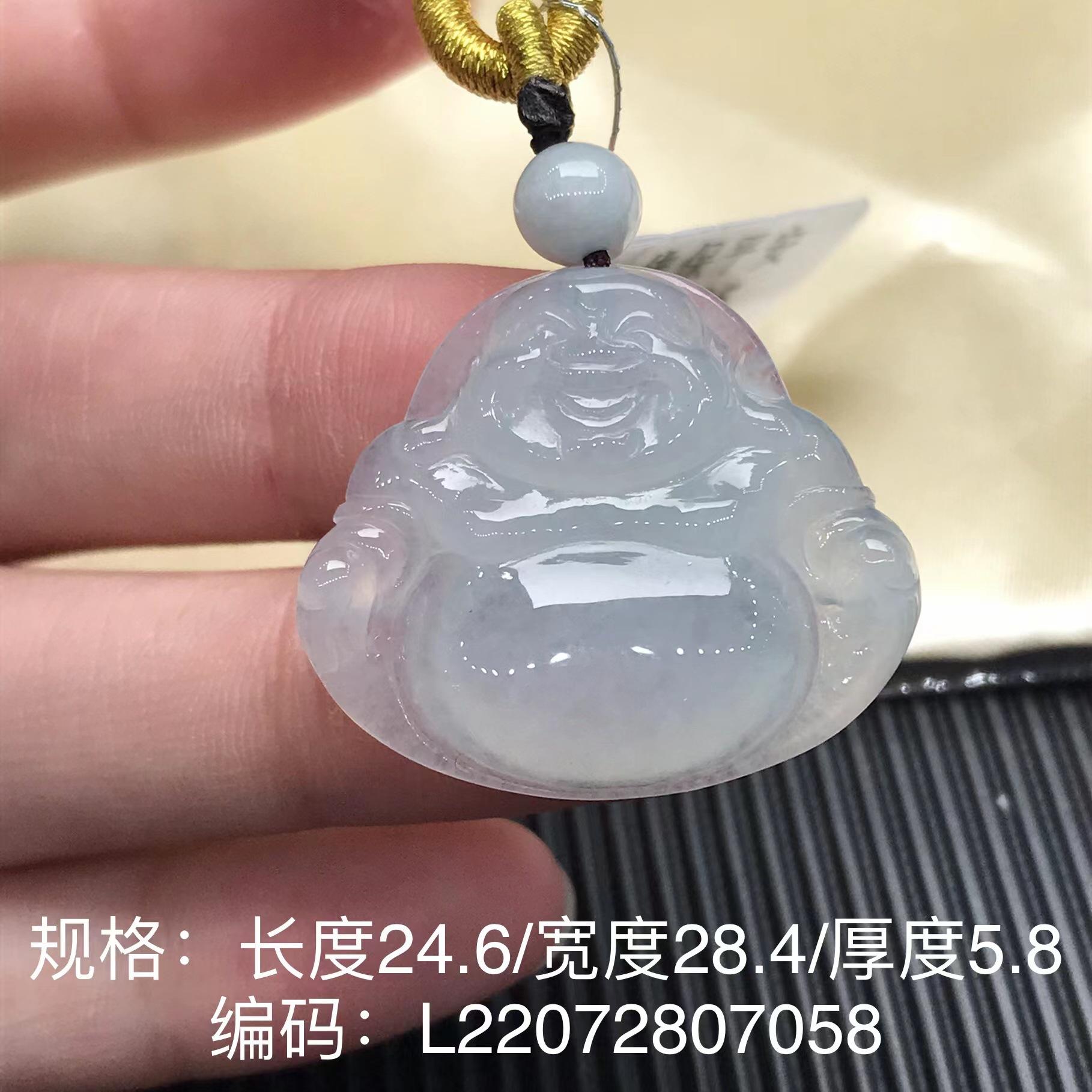 微信图片_202209231320215