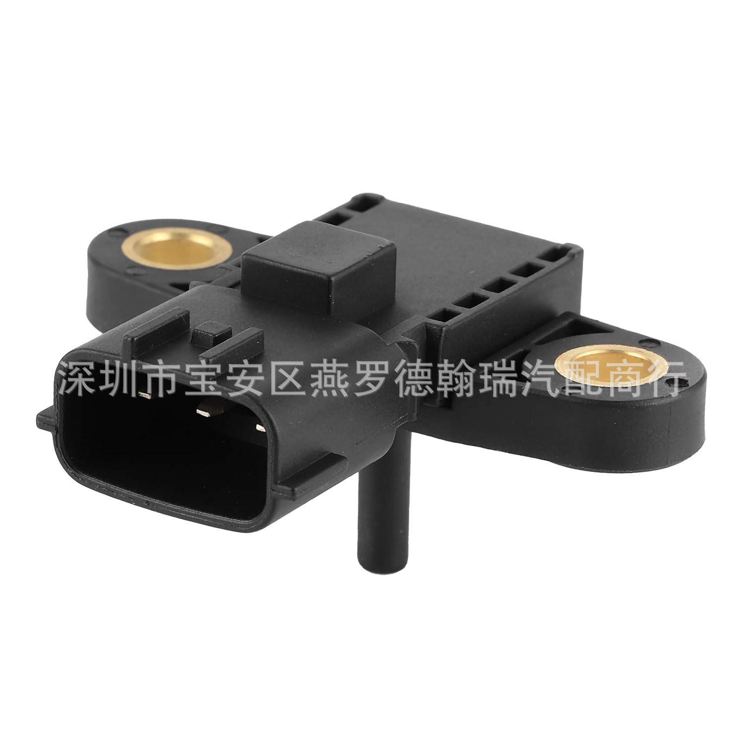 A2C98504700  (5)