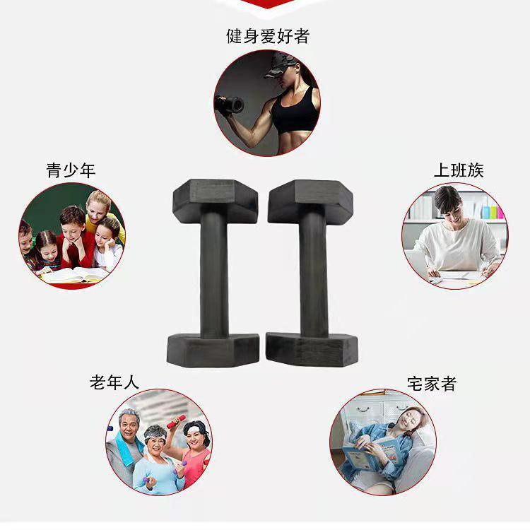 微信图片_20211012083211