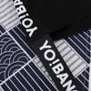 Bolsa de Lona para Hombre con Correas Inferiores y Laterales, Bolso de Hombro Único para Compras, Al Por Mayor, Personalizable con Logo, Cruzado, Bolso de Mano, Gran Capacidad