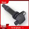 Bobina de ignição dedicada para Hyundai yazun (HG)(importado) 3.0L 273013CEA0