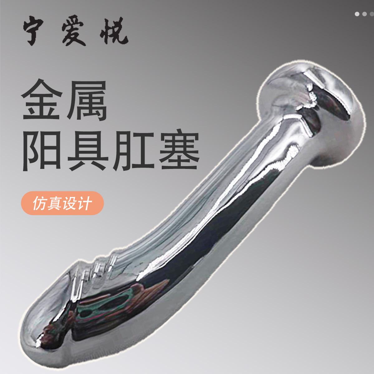 微信图片_20231121093952.jpg