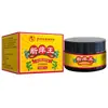 Bálsamo Refrescante para Pele Anti-Coceira, Creme Hidratante, Creme de Massagem com Extrato Vegetal para Pele, Atacado e Dropshipping