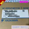 Punto Nuevo Original Yaskawa Original Sgmah-02Aaa6Cd-Oy
