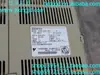Servodrive Yaskawa SGDM-20AC-SD1-P SGDM-20AC-SD2B garantía tres meses