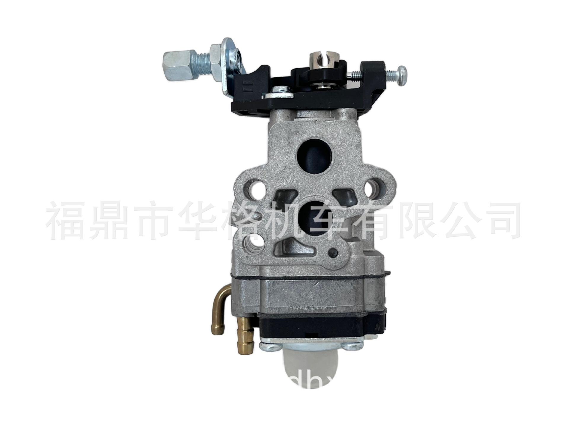 94、6010F、7510F (2).jpg