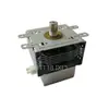 Piezas Originales Desmontadas de Horno de Microondas de Buena Calidad Magnetrón 2m22 Completamente Inspeccionado
