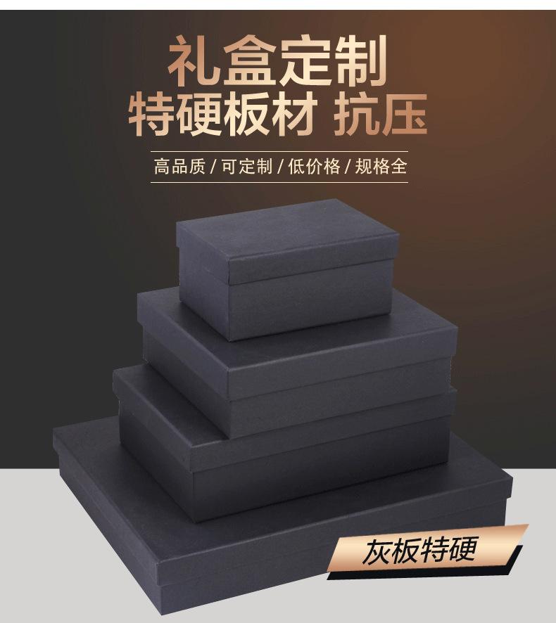 L12-L14详情_01.png