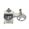Chengde Anbh Torque Inspection Fixo Torque Wrench Inspection Meter Display Digital Preset Pointer Type