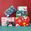 A Sisen Gifts oferece embalagens, cartões de felicitações personalizados, fitas decorativas, cartões postais, enfeites de resina e presentes no atacado para estudantes.