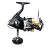 Rueda giratoria Shimano SPHEROS SW para pesca en el mar, barco de pesca, placa de hierro, carrete de pesca gigante grande, carrete de pesca