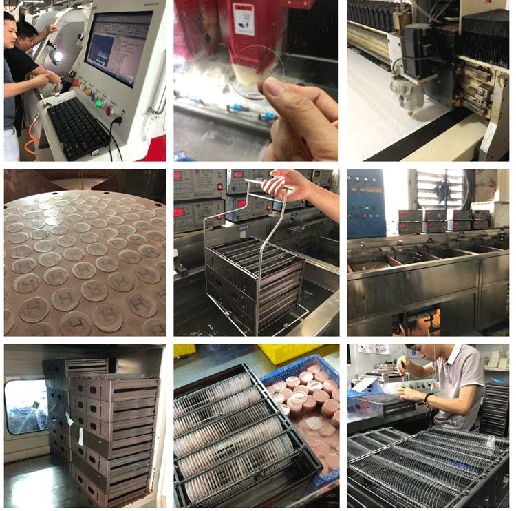 钢化膜详情图_09