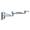 Guindaste de Carregamento Especial Multiuso para Caminhão-Tanque Huade Tubo para Descarregamento de Gás Liquefeito Dn50/Dn80 É Fácil de Operar
