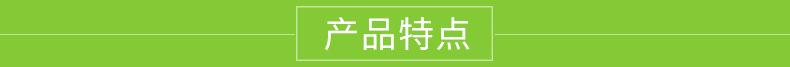 佛山市禅城区赢嘉包装材料有限公司_04