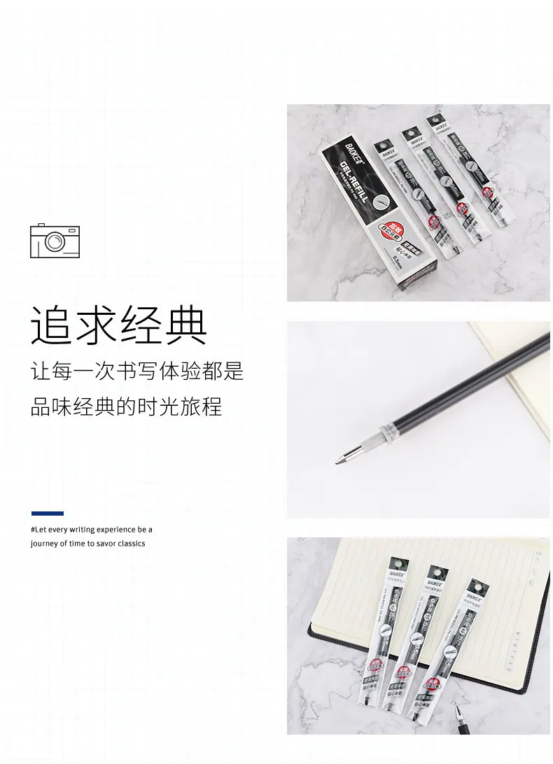 详情11.jpg