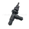 Aplicable a BMWF48 Mini F54 F56 válvula solenoide de tanque de carbono 13907614013 piezas de repuesto