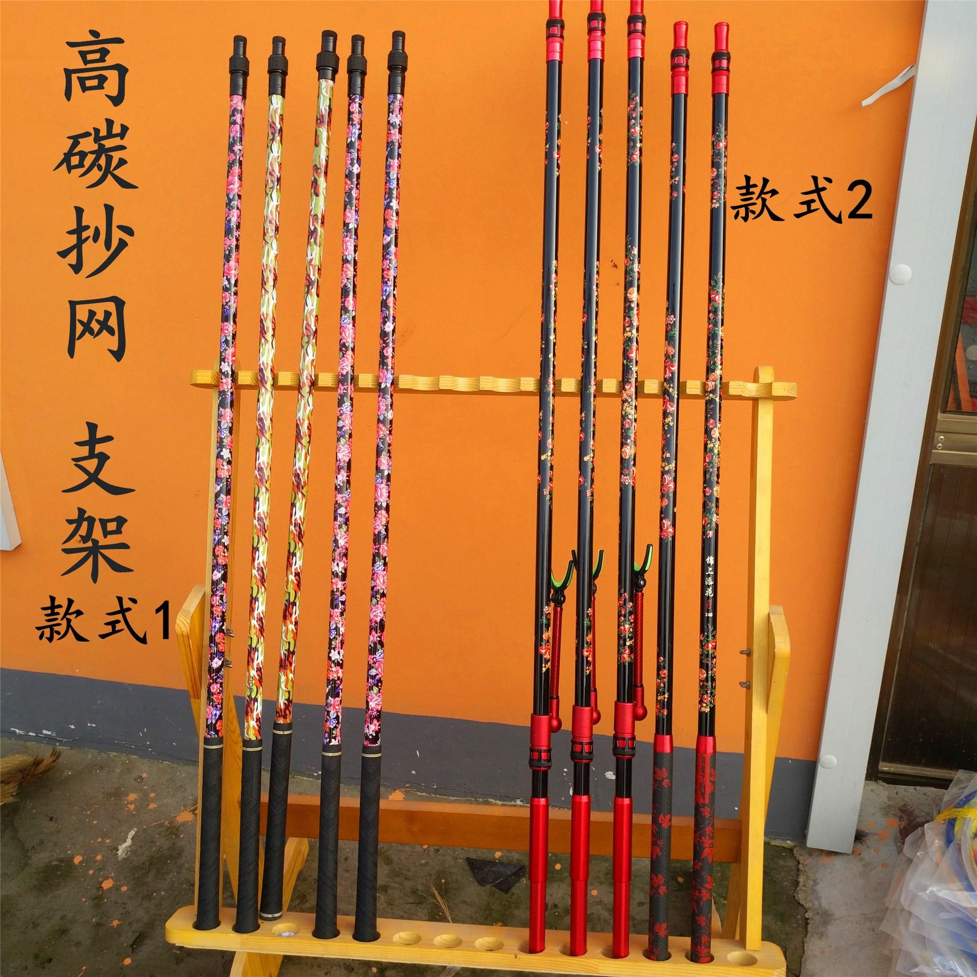 Tencent FilesIMG_20180826_1658