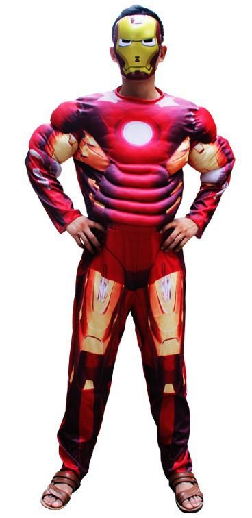 8005847362_1805037708