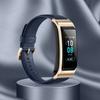 Novos Produtos Transfronteiriços Aplicáveis Pulseira Huawei B7 Pulseira/Pulseira B6/Pulseira B5 Relógio B3 Correia Real Correia de Silicone